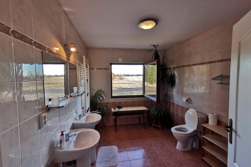 Apartmán Adrianka Turčianske Teplice Exterior foto